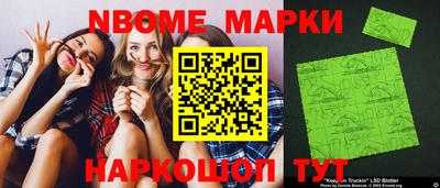 твердый Кумертау