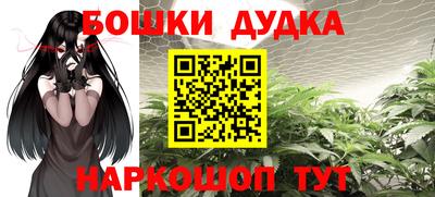 молекула духа Кулебаки