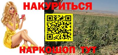 твердый Кумертау