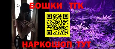 молекула духа Кулебаки