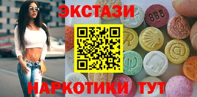 твердый Кумертау
