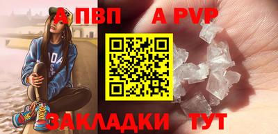 стаф Кунгур