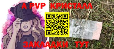 стаф Кунгур