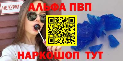 твердый Кумертау