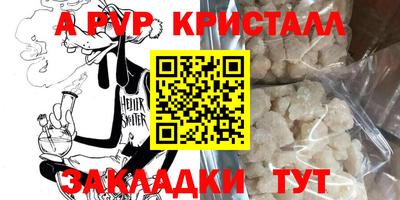 стаф Кунгур