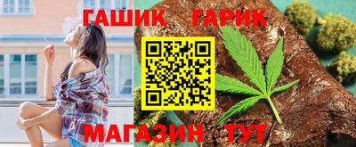 твердый Кумертау