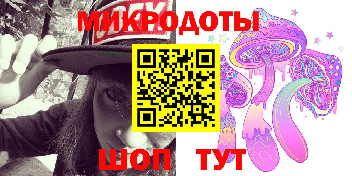 Галлюциногенные грибы Psilocybe Топки